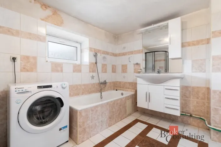 Prodej rodinného domu, Kravaře - Kouty, Bolatická, 220 m2