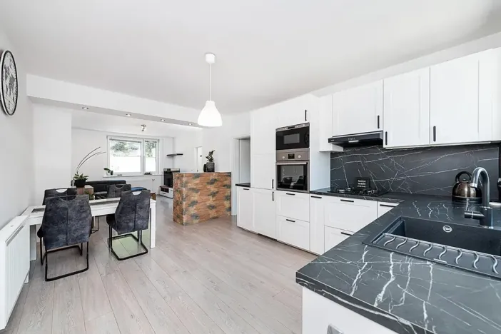 Prodej rodinného domu, Kralupy nad Vltavou, Přemyslova, 138 m2