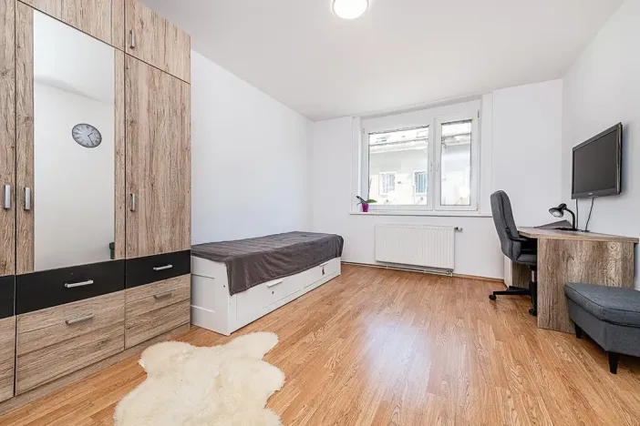 Prodej rodinného domu, Kralupy nad Vltavou, Přemyslova, 138 m2