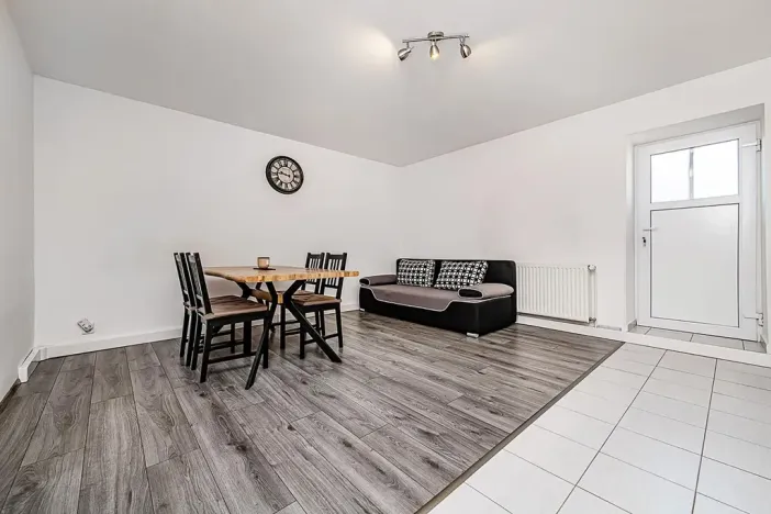 Prodej rodinného domu, Kralupy nad Vltavou, Přemyslova, 138 m2