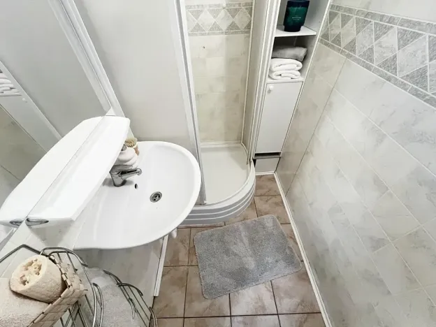 Prodej bytu 2+kk, Kralupy nad Vltavou, sídl. U Cukrovaru, 42 m2