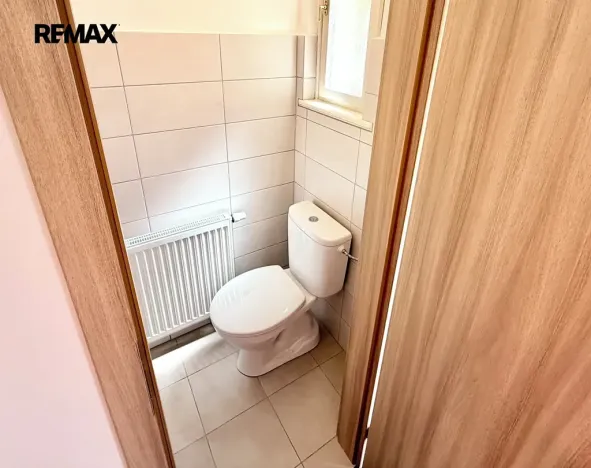 Pronájem bytu 2+kk, Praha - Vyšehrad, Neklanova, 57 m2