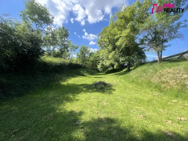 Prodej zemědělské usedlosti, Synkov-Slemeno - Slemeno, 677 m2