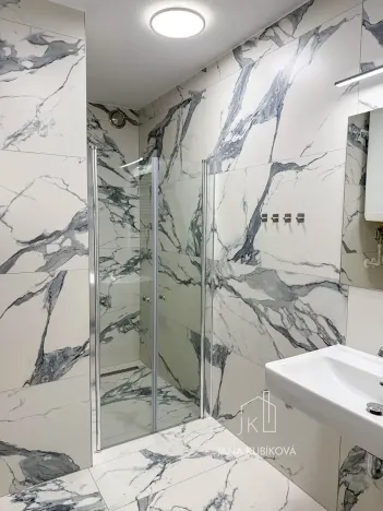 Pronájem bytu 2+kk, Vracov, Josefa Somra, 65 m2