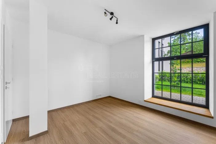 Pronájem bytu 2+kk, Jablonec nad Nisou, Krkonošská, 68 m2