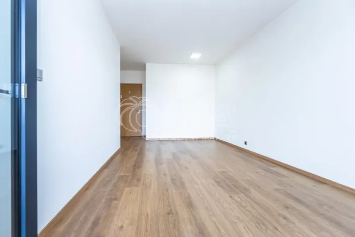 Pronájem bytu 2+kk, Kralupy nad Vltavou - Lobeček, J. Wolkera, 63 m2