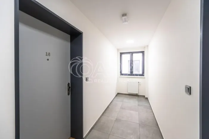 Pronájem bytu 2+kk, Kralupy nad Vltavou - Lobeček, J. Wolkera, 63 m2