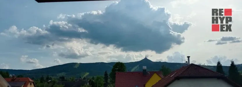 Prodej rodinného domu, Liberec, Tálínská, 164 m2