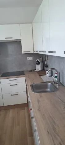 Pronájem bytu 3+1, Prostějov, sídl. Svobody, 72 m2