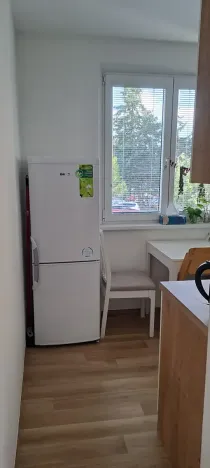 Pronájem bytu 3+1, Prostějov, sídl. Svobody, 72 m2