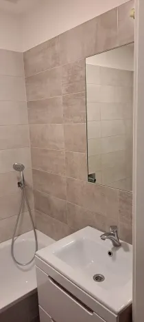 Pronájem bytu 3+1, Prostějov, sídl. Svobody, 72 m2
