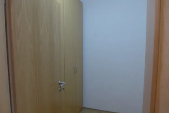 Pronájem bytu 2+kk, České Budějovice - České Budějovice 2, Pasovská, 52 m2