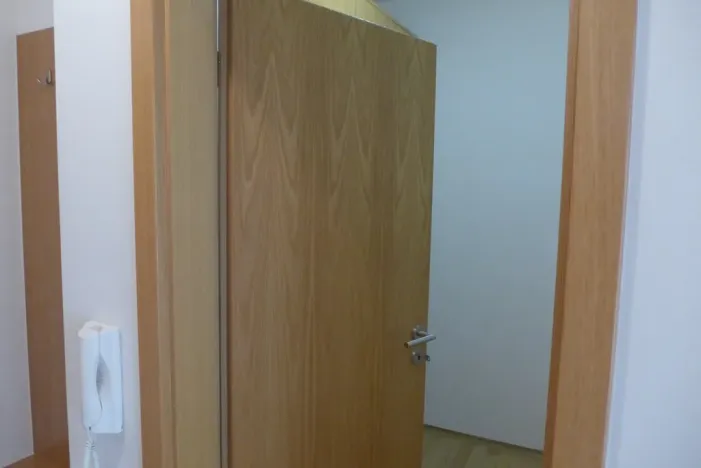 Pronájem bytu 2+kk, České Budějovice - České Budějovice 2, Pasovská, 52 m2