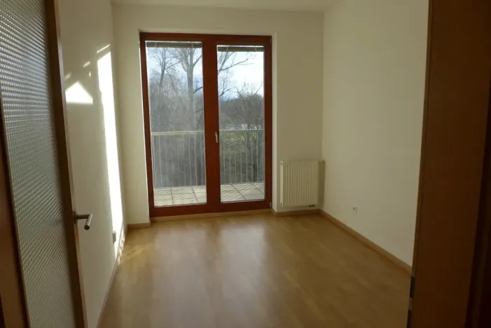 Pronájem bytu 2+kk, České Budějovice - České Budějovice 2, Pasovská, 52 m2