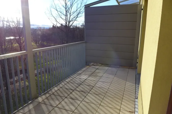 Pronájem bytu 2+kk, České Budějovice - České Budějovice 2, Pasovská, 52 m2