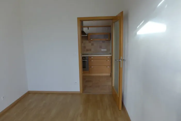Pronájem bytu 2+kk, České Budějovice - České Budějovice 2, Pasovská, 52 m2
