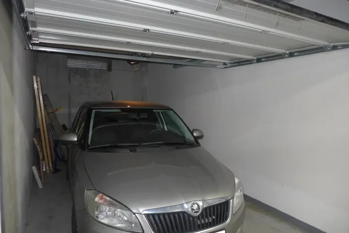 Pronájem bytu 2+kk, České Budějovice - České Budějovice 2, Pasovská, 52 m2
