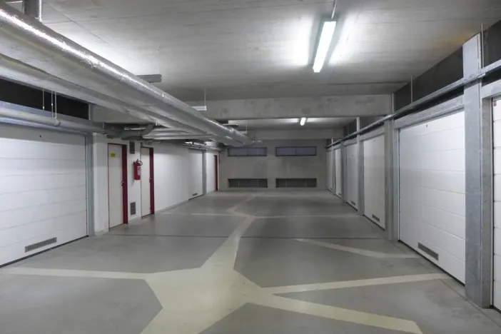 Pronájem bytu 2+kk, České Budějovice - České Budějovice 2, Pasovská, 52 m2