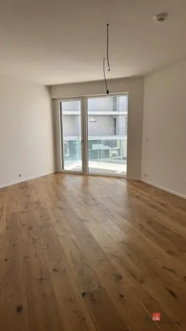 Pronájem bytu 1+kk, Praha - Strašnice, Ramonova, 38 m2