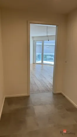 Pronájem bytu 1+kk, Praha - Strašnice, Ramonova, 38 m2