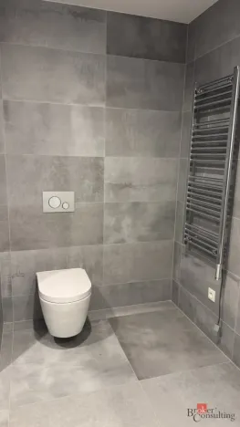 Pronájem bytu 1+kk, Praha - Strašnice, Ramonova, 38 m2