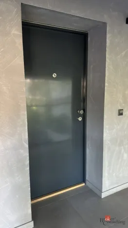 Pronájem bytu 1+kk, Praha - Strašnice, Ramonova, 38 m2