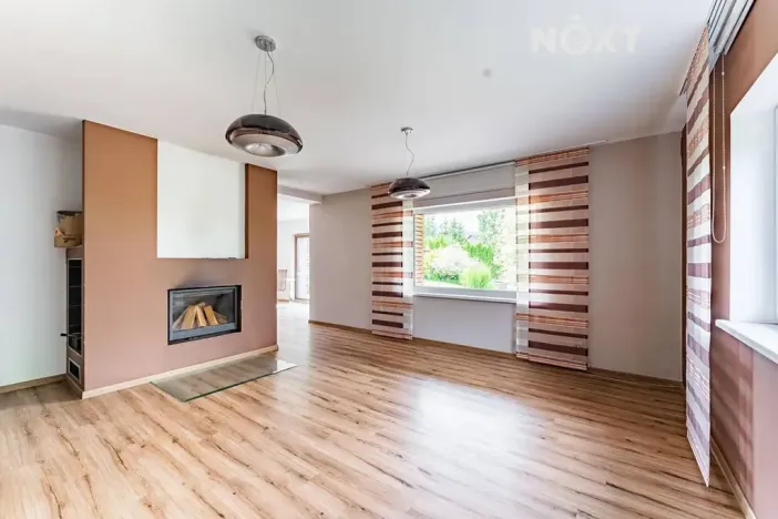 Prodej rodinného domu, Nový Malín, 176 m2