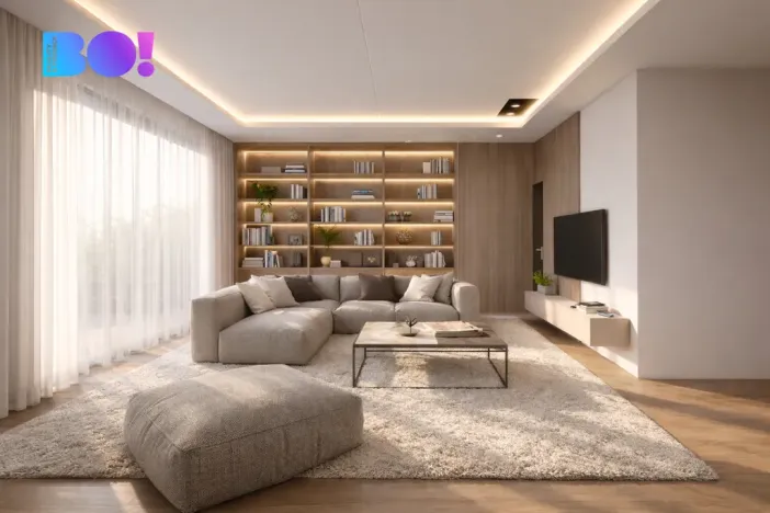 Prodej rodinného domu, Kamenice, Ringhofferova, 293 m2