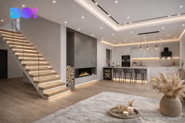 Prodej rodinného domu, Kamenice, Ringhofferova, 293 m2