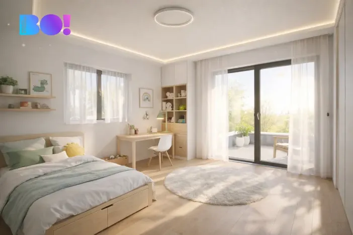 Prodej rodinného domu, Kamenice, 293 m2