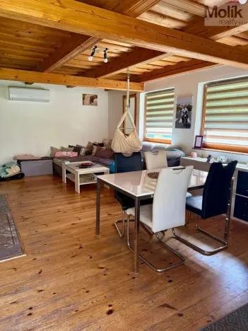 Prodej chaty, Místo, 76 m2