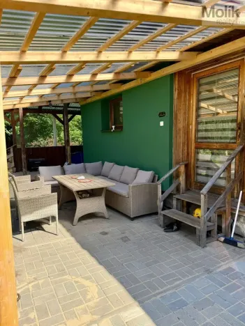 Prodej chaty, Místo, 76 m2