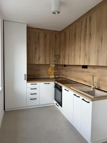 Prodej bytu 3+1, Kopřivnice, Kadláčkova, 63 m2