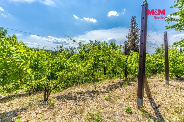Prodej rodinného domu, Zdiby - Přemyšlení, Slunečná, 136 m2