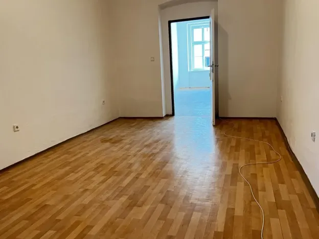 Pronájem bytu 3+1, Praha - Žižkov, Vlkova, 70 m2