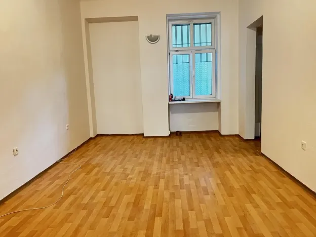 Pronájem bytu 3+1, Praha - Žižkov, Vlkova, 70 m2