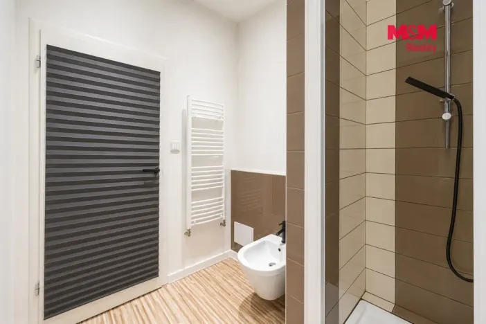 Prodej bytu 4+kk, Dobruška, Čs. odboje, 108 m2