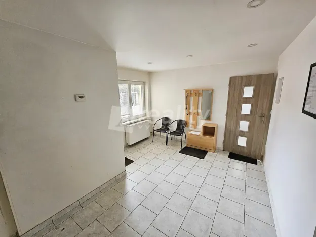 Prodej ubytování, Velké Losiny, Komenského, 169 m2