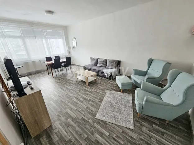 Prodej ubytování, Velké Losiny, Komenského, 169 m2