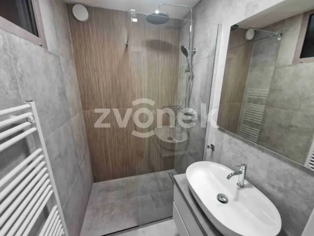 Pronájem bytu 3+1, Uherské Hradiště, Prokopa Holého, 62 m2