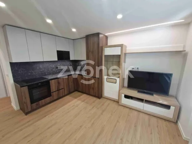 Pronájem bytu 3+1, Uherské Hradiště, Prokopa Holého, 62 m2