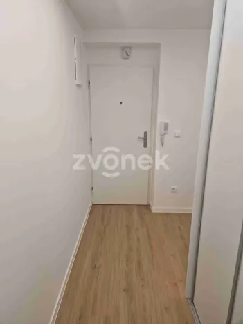 Pronájem bytu 3+1, Uherské Hradiště, Prokopa Holého, 62 m2