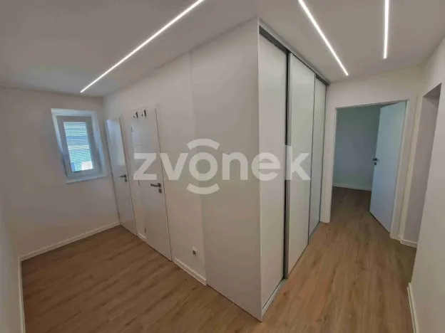 Pronájem bytu 3+1, Uherské Hradiště, Prokopa Holého, 62 m2