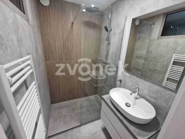Pronájem bytu 3+1, Uherské Hradiště, Prokopa Holého, 62 m2