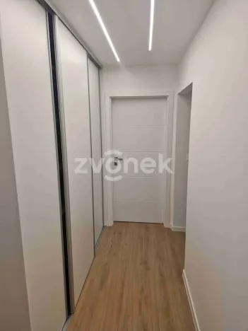 Pronájem bytu 3+1, Uherské Hradiště, Prokopa Holého, 62 m2
