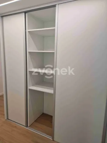 Pronájem bytu 3+1, Uherské Hradiště, Prokopa Holého, 62 m2