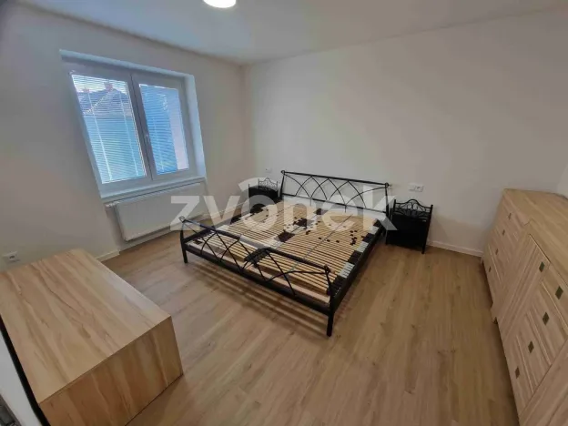 Pronájem bytu 3+1, Uherské Hradiště, Prokopa Holého, 62 m2