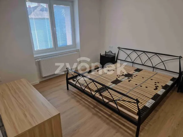 Pronájem bytu 3+1, Uherské Hradiště, Prokopa Holého, 62 m2