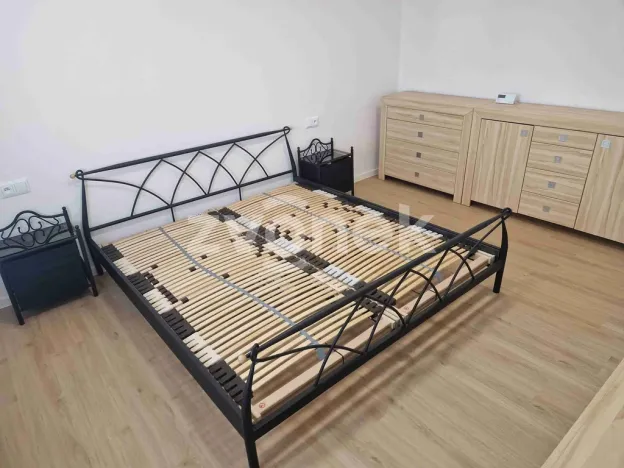 Pronájem bytu 3+1, Uherské Hradiště, Prokopa Holého, 62 m2