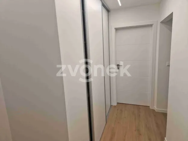 Pronájem bytu 3+1, Uherské Hradiště, Prokopa Holého, 62 m2